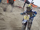 enduro-touquet-2016 (945)